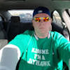 jeffharper1st